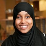 Asma Ibrahim