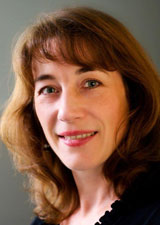 Jennifer L Gerth