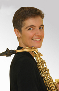 Joan Hutton