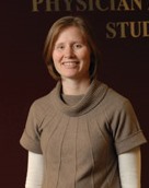 Holly Levine