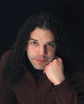 K. Christian McGuire