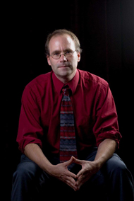 Peter Meyer