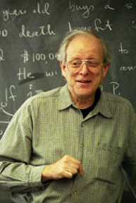 Kenneth S Kaminsky
