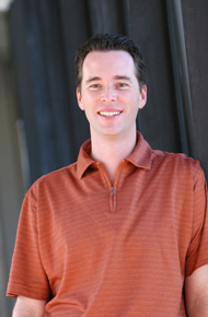 David C. Matz