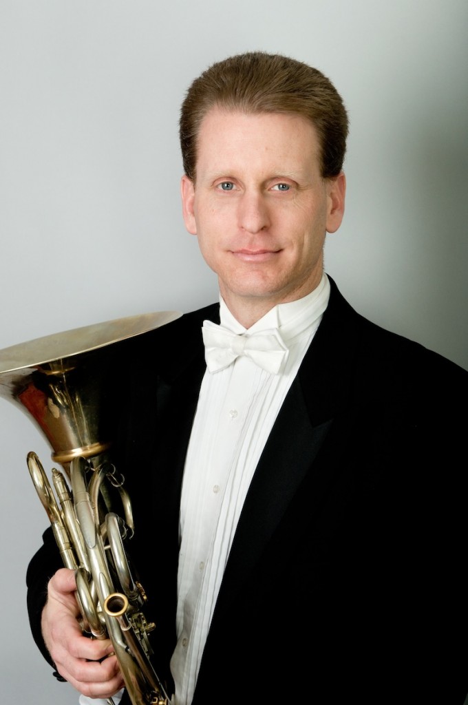 Matthew Wilson