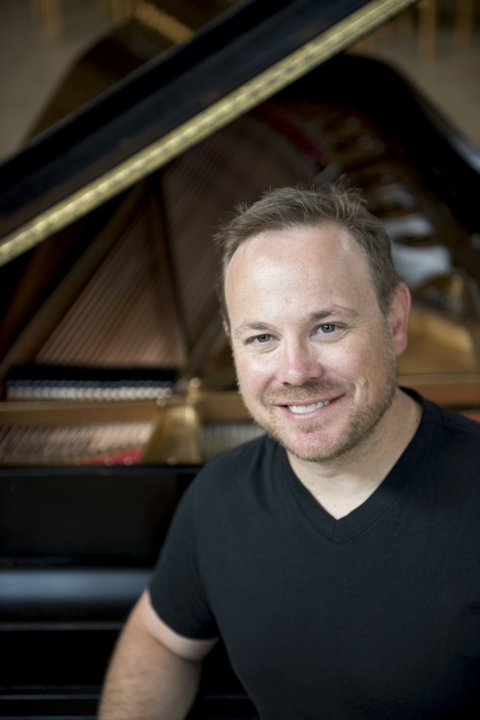 Jon Campbell