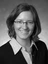 Meredith Wold