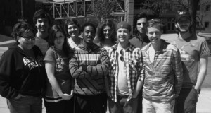2012filmkeystone