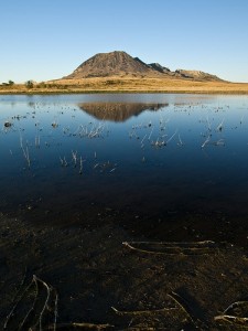 Bear-Butte-3