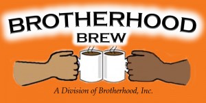 Brotherhood-Brew-Logo