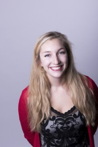 Ashley Peper