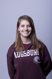 Cherish Kovach