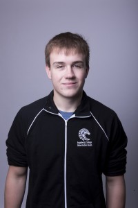 Clayton Rud