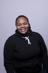 Erin Bolden
