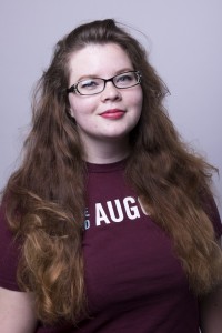 Ivy Benson