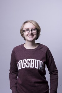 Makala Jeffrey