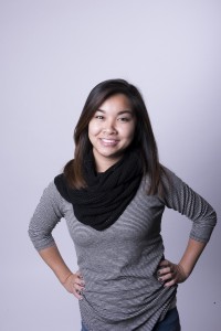 Uyen Nguyen