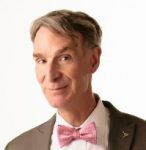 Bill Nye