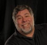 Steve Wozniak
