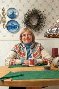 Joyce-Young-64