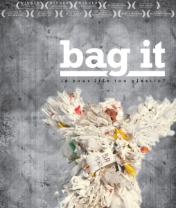 bag-it-press-image