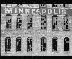 Minneapolis-300x249