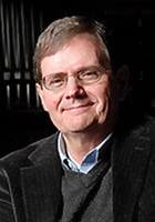 <Larry Crockett Image>