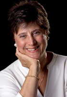 <Merilee Klemp Image>