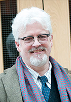 <Phil Adamo Image>