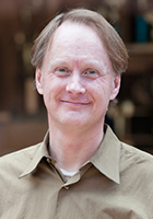 <Robert Groven Image>