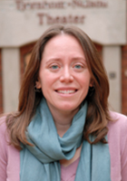 <Sarah Myers Image>