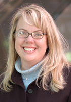 <Stacy Freiheit Image>