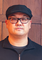 <Henry Yoon Image>