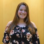 Sadie Paulsen