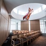Gundale Chapel