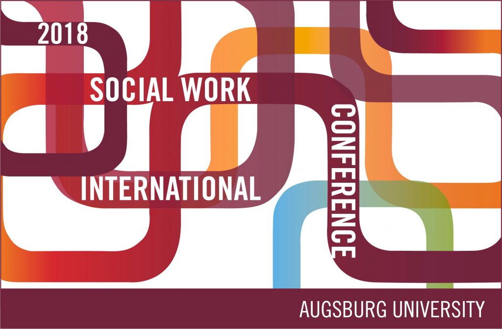 International Social Work Conference Augsburg University