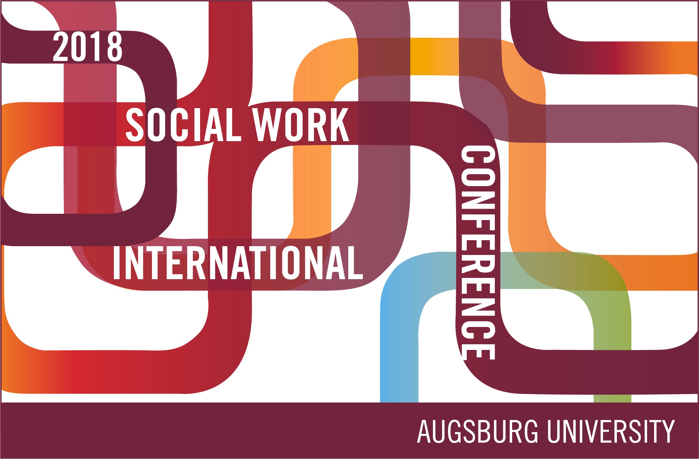 International Social Work Conference Augsburg University