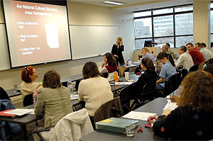 Augsburg Msw Mba learning community master of business administration Augsburg Msw Mba learning community master of business administration