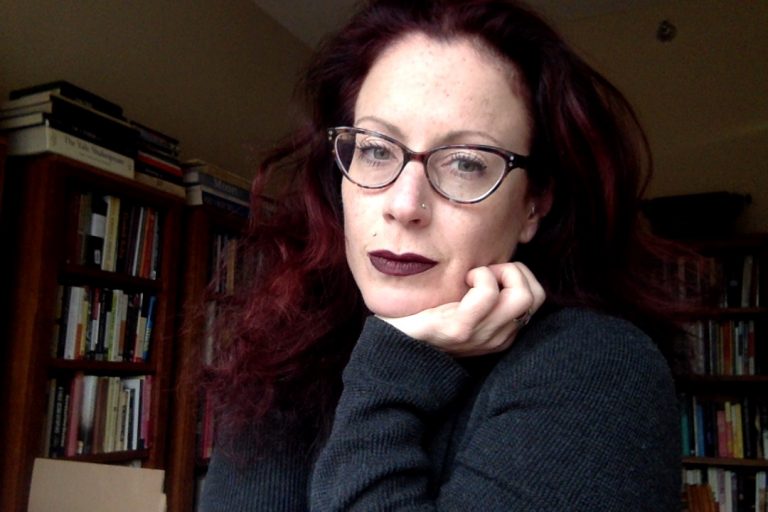 Augsburg mfa picture