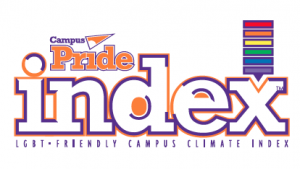 Campus Pride Index
