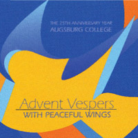 vespers_peacefulwings