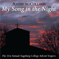 vespers_songinthenight