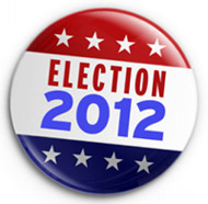 2012Election