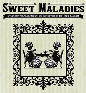 sweet_maladies