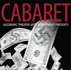 Cabaret