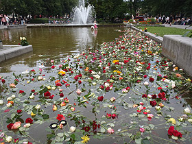 Spikersuppe_Fountain