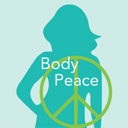 body_peace