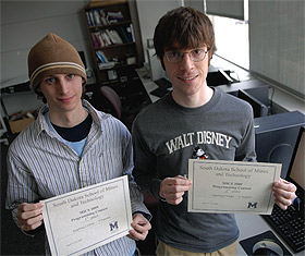 comp_sci