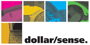 dollars