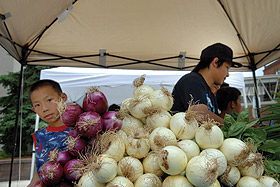 farmersmarket